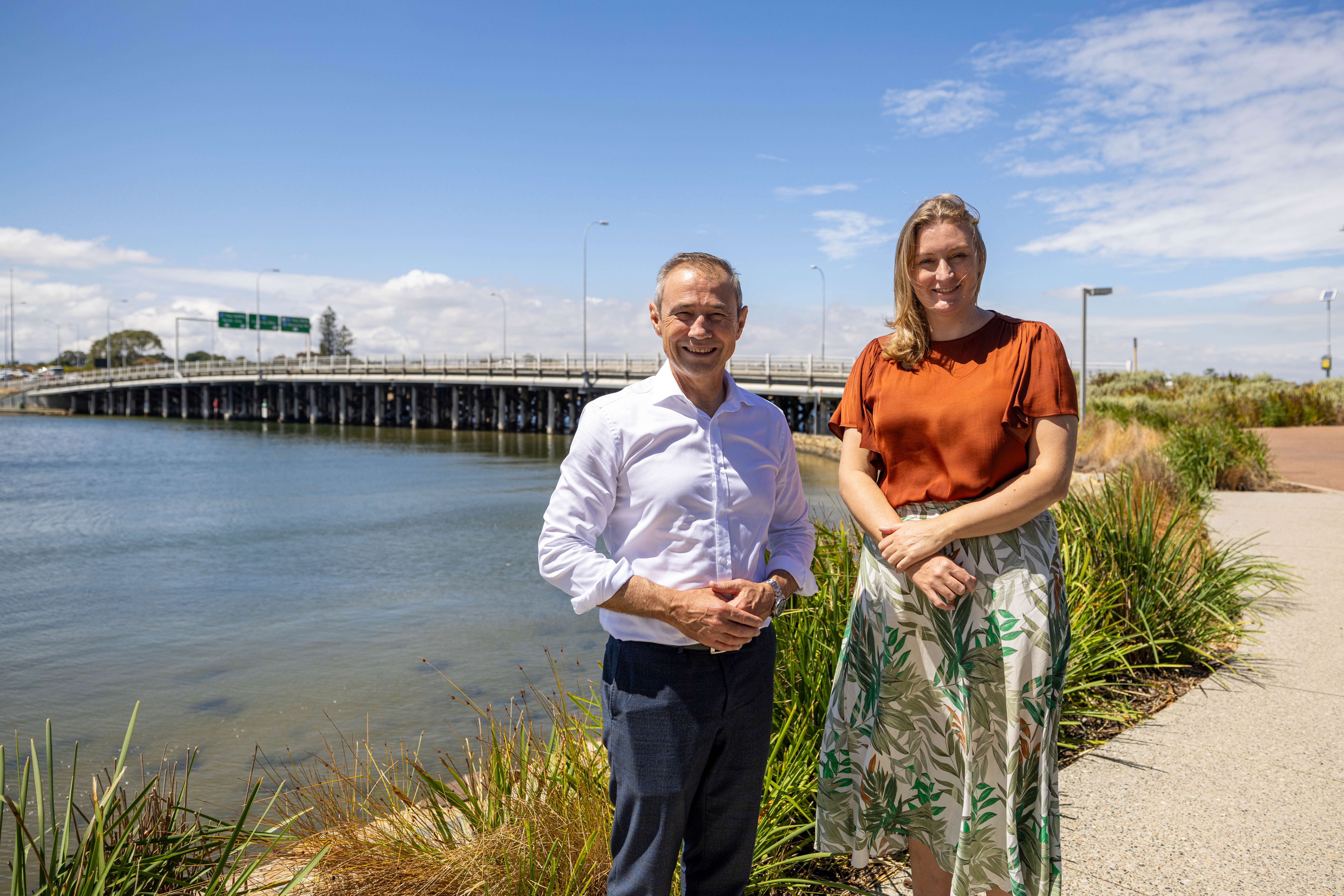 COMMITMENT - Family and Domestic Violence Package Main Image